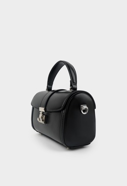 Сумки Mario Berlucci Сумки Mario Berlucci