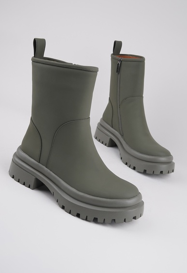 Ботинки Mario Berlucci Ботинки Mario Berlucci