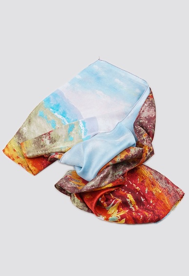 Платки Accessories Платки Accessories