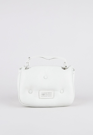 Mario Berlucci Mario Berlucci