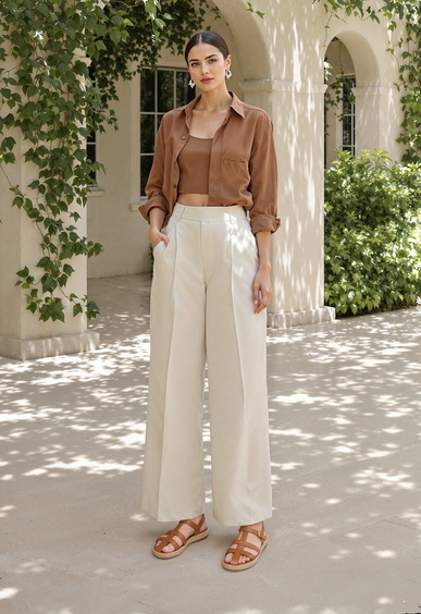 Сандалии Mario Berlucci Сандалии Mario Berlucci