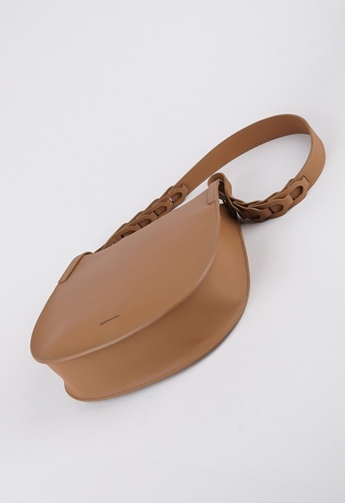 Сумки Mario Berlucci Сумки Mario Berlucci