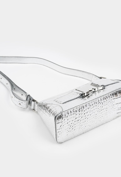 Сумки Mario Berlucci Сумки Mario Berlucci