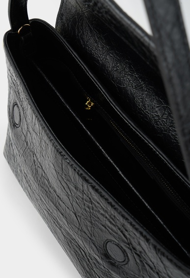 Сумки Mario Berlucci Сумки Mario Berlucci