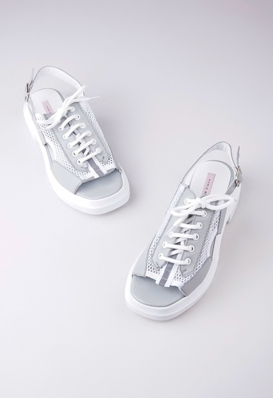 Mario Berluchi Mario Berluchi