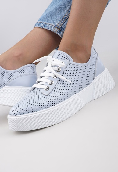 Кеды Mario Berlucci Кеды Mario Berlucci