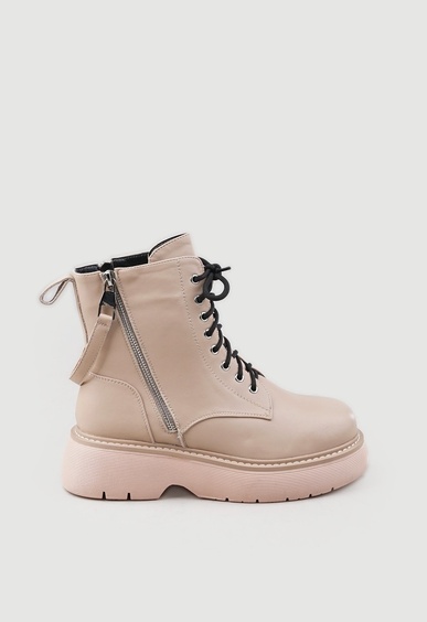 Ботинки Mario Berlucci Ботинки Mario Berlucci