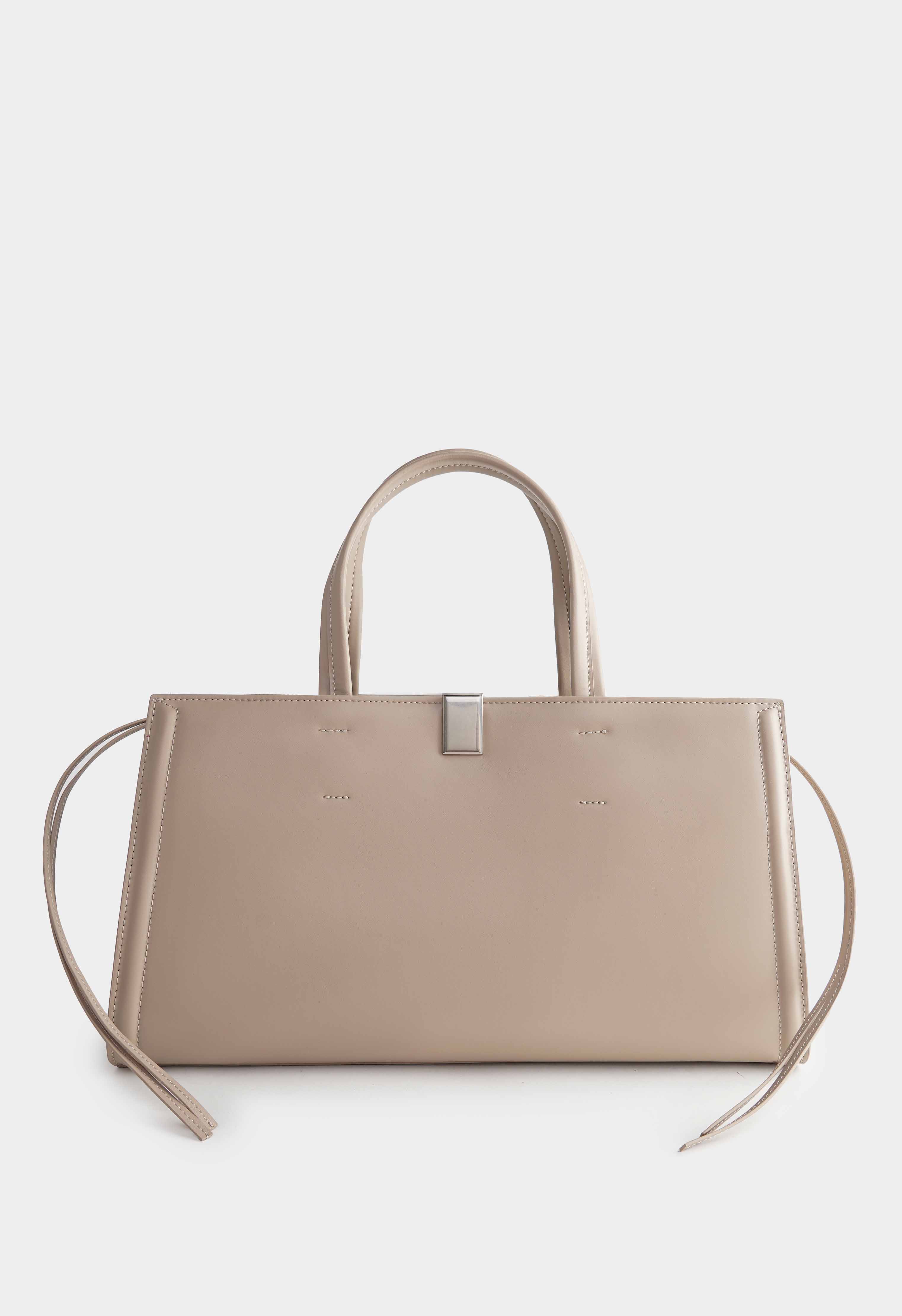 Mario Berlucci 7-J01-22M