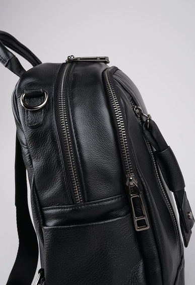 Mario Berlucci Mario Berlucci