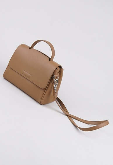 Сумки Mario Berlucci Сумки Mario Berlucci