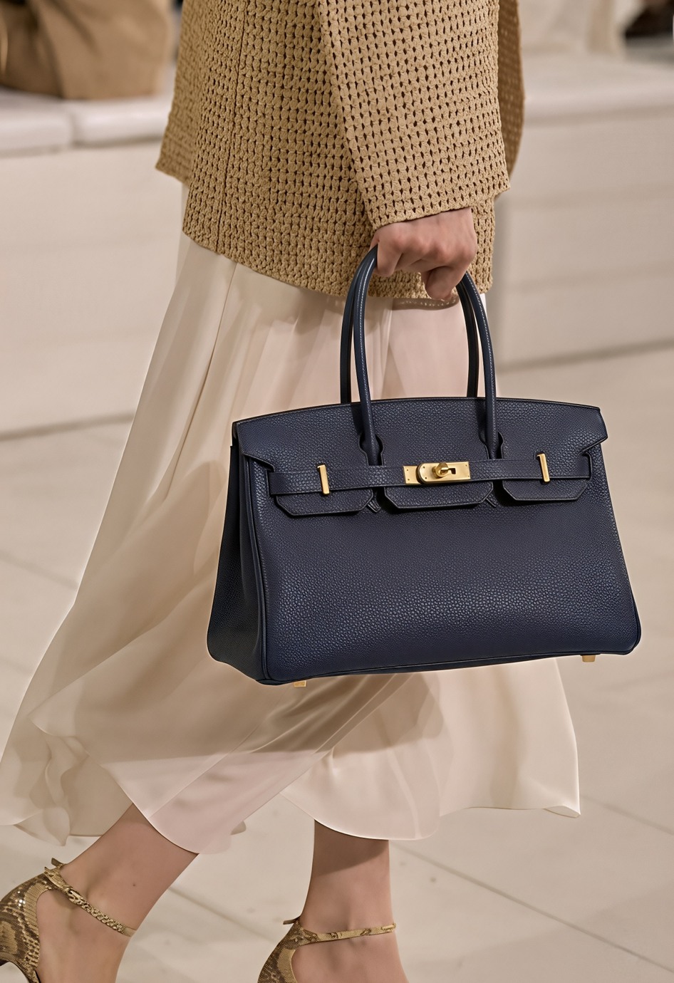 Mario Berlucci 7-J60-7M