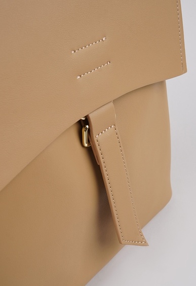 Mario Berlucci Mario Berlucci