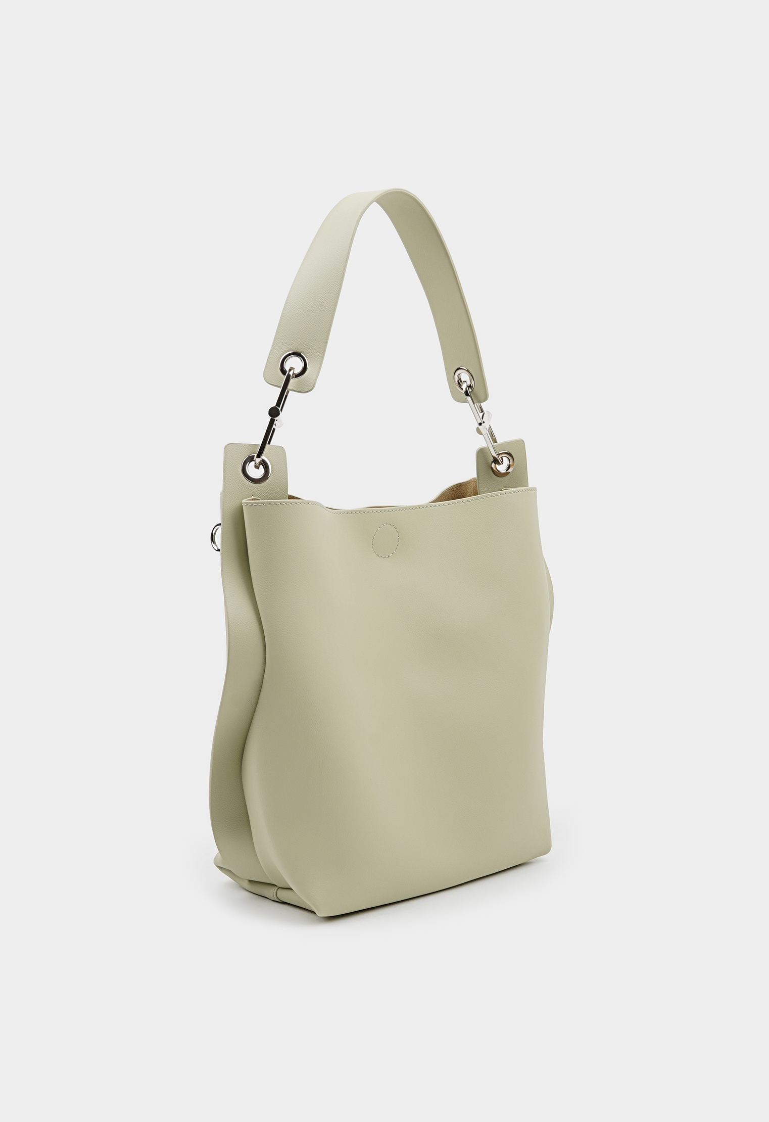 Сумки Mario Berlucci Сумки Mario Berlucci