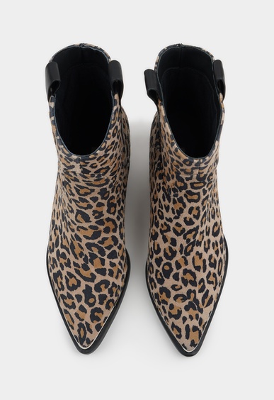 Казаки Mario Berlucci Казаки Mario Berlucci