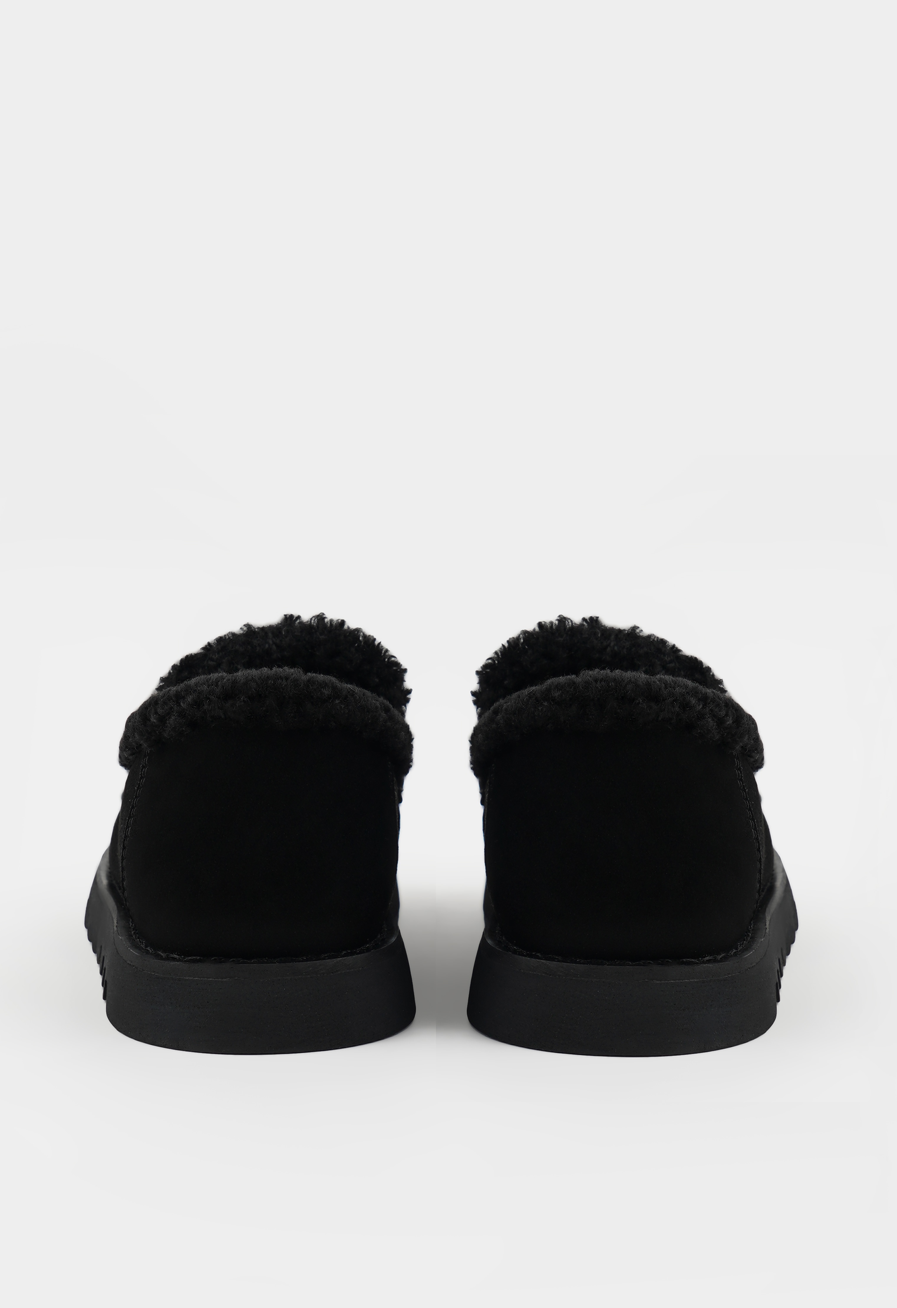 Лоферы Mario Berlucci