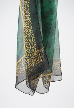 Платки Vilado Платки Vilado