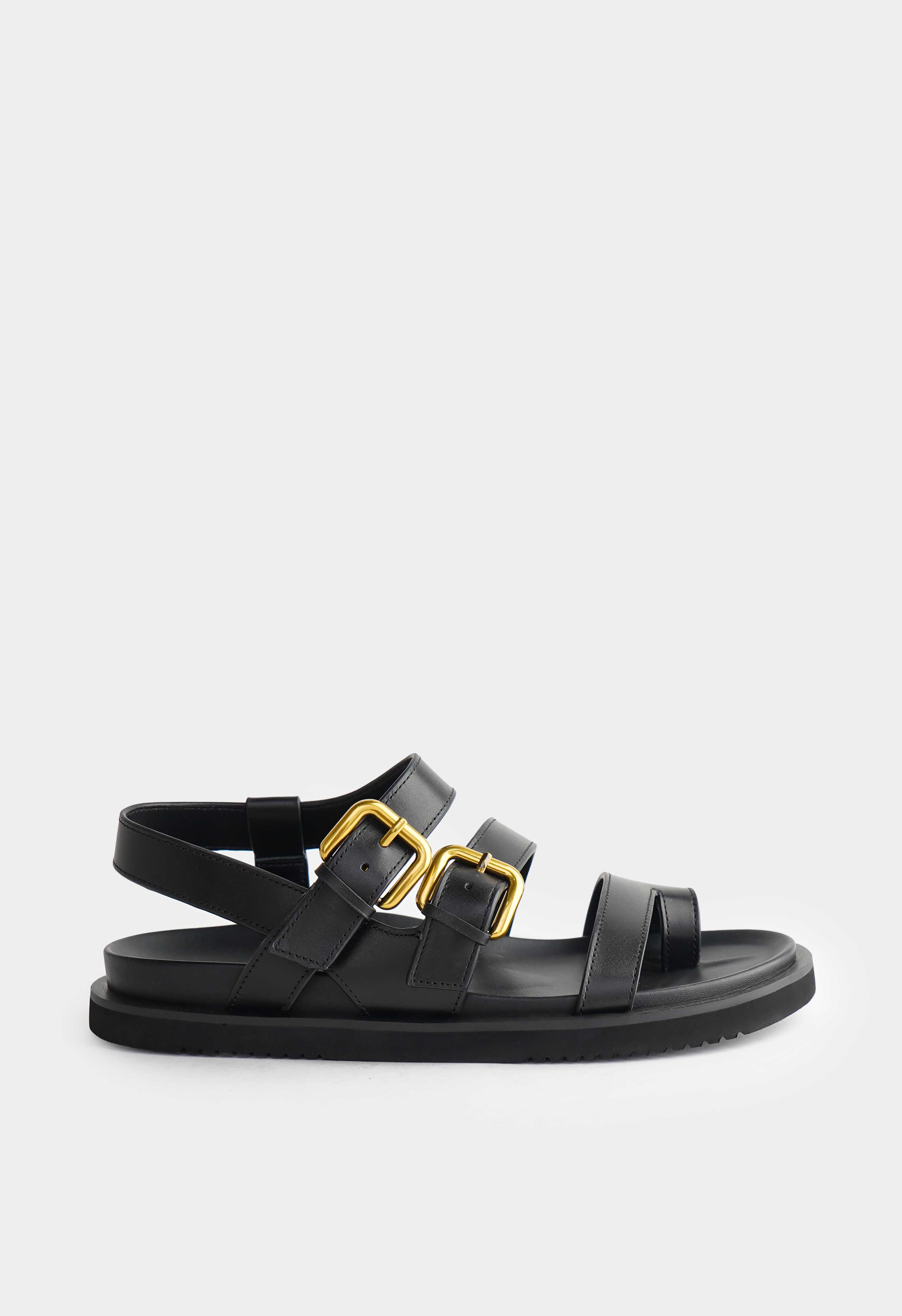 Mario Berlucci 1-J028