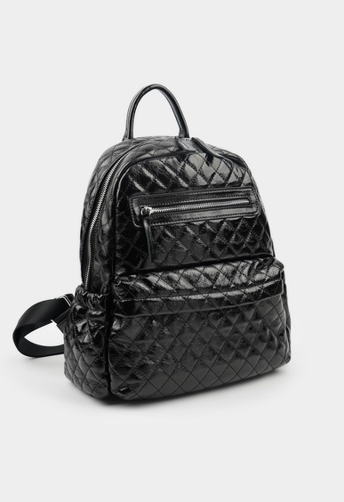 Mario Berlucci Mario Berlucci