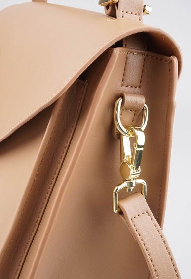 Сумки Сумки