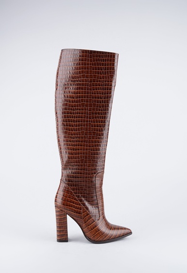 Сапоги Mario Berlucci Сапоги Mario Berlucci