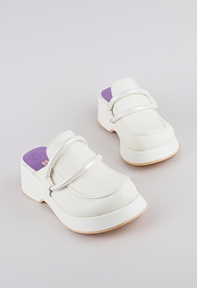 Сабо Mario Berlucci Сабо Mario Berlucci