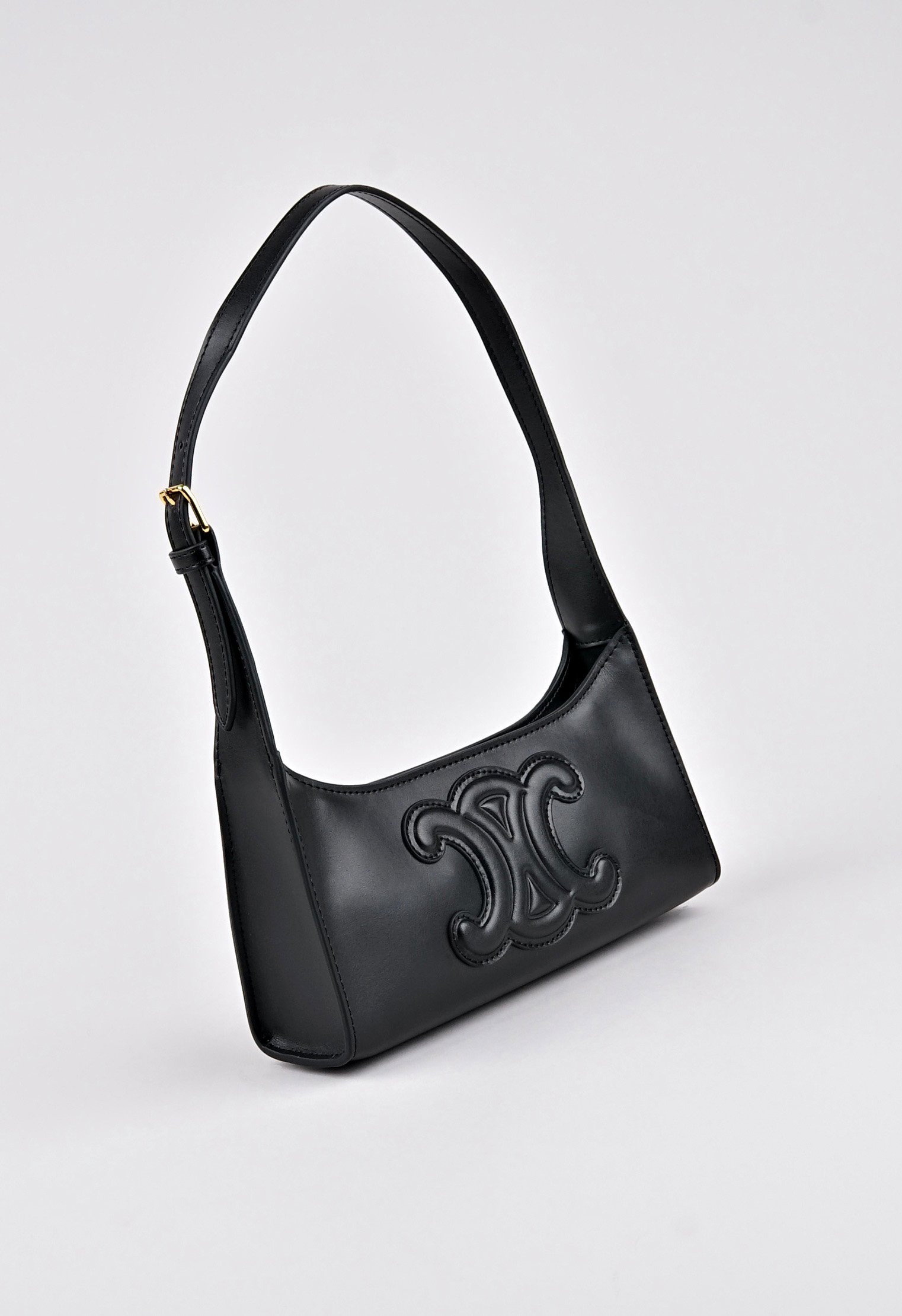 Сумки Mario Berlucci Сумки Mario Berlucci