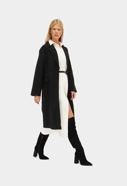 Сапоги Mario Berlucci Сапоги Mario Berlucci