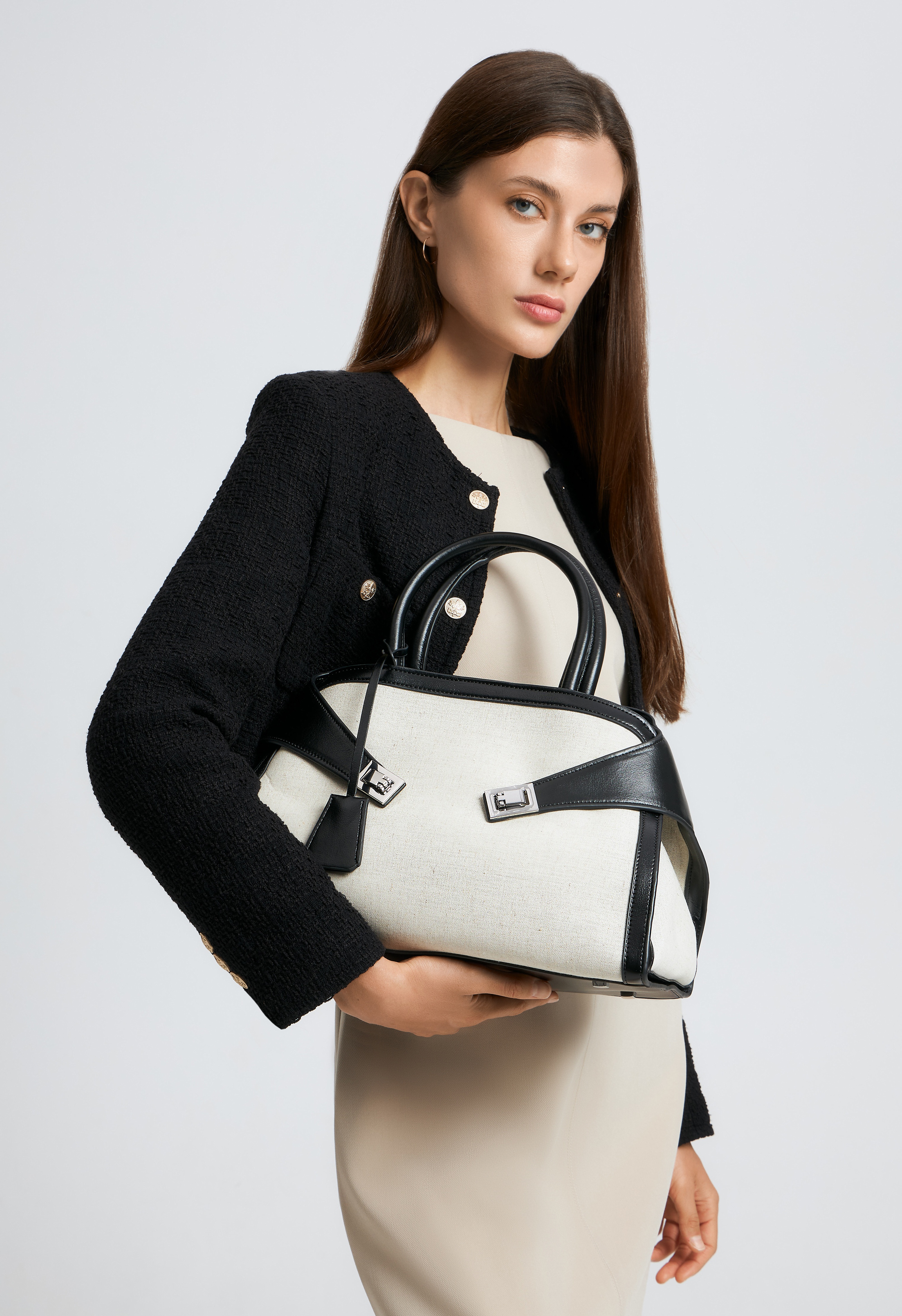 Сумки Mario Berlucci Сумки Mario Berlucci