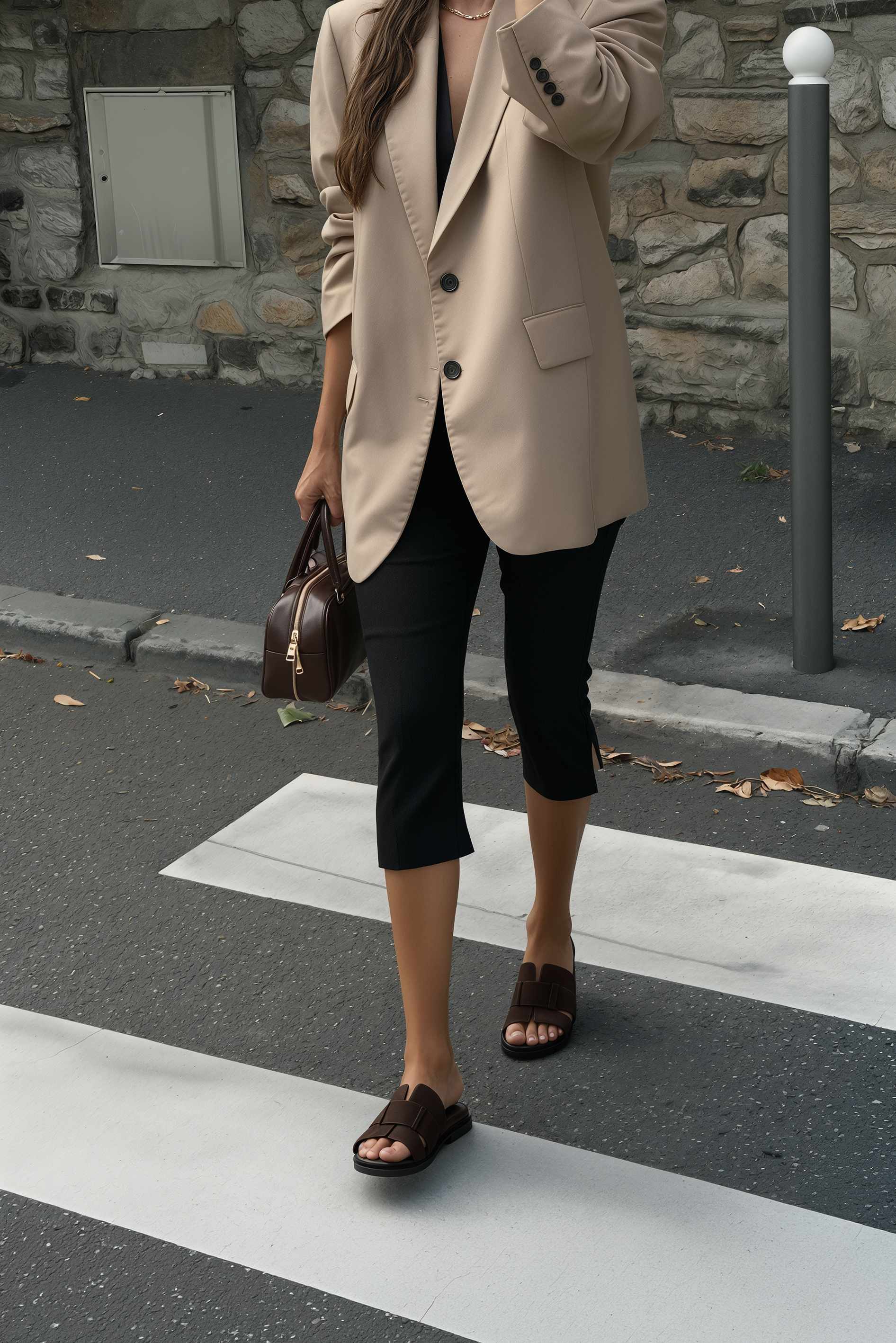 Mario Berlucci 1-P20