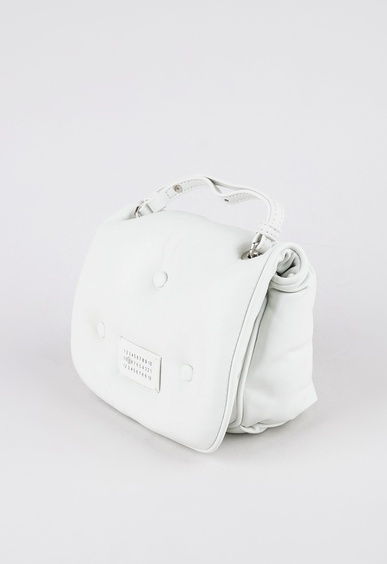 Mario Berlucci Mario Berlucci