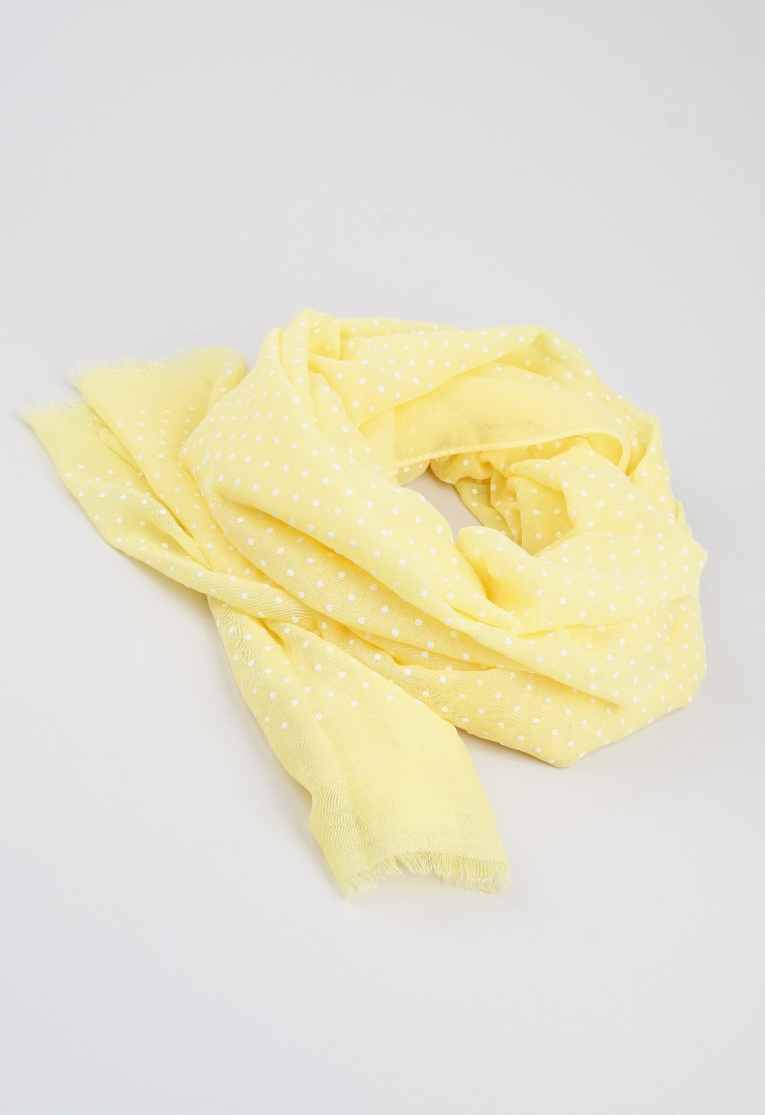 Платки Vilado Платки Vilado