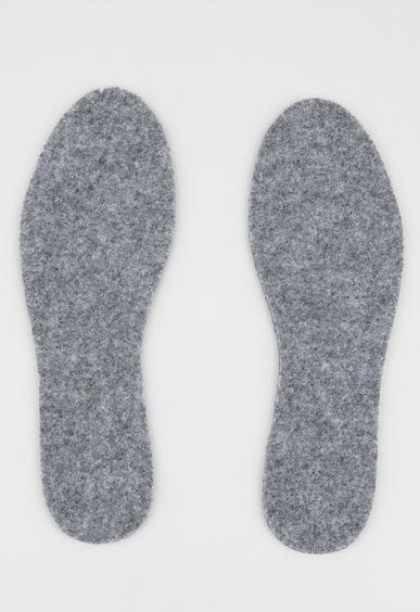 Уход за обувью Corbby Уход за обувью Corbby