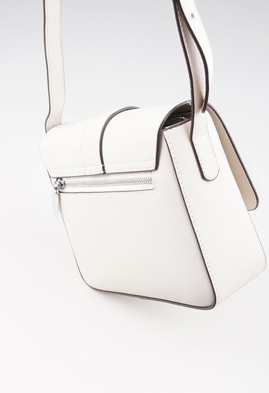 Сумки Сумки