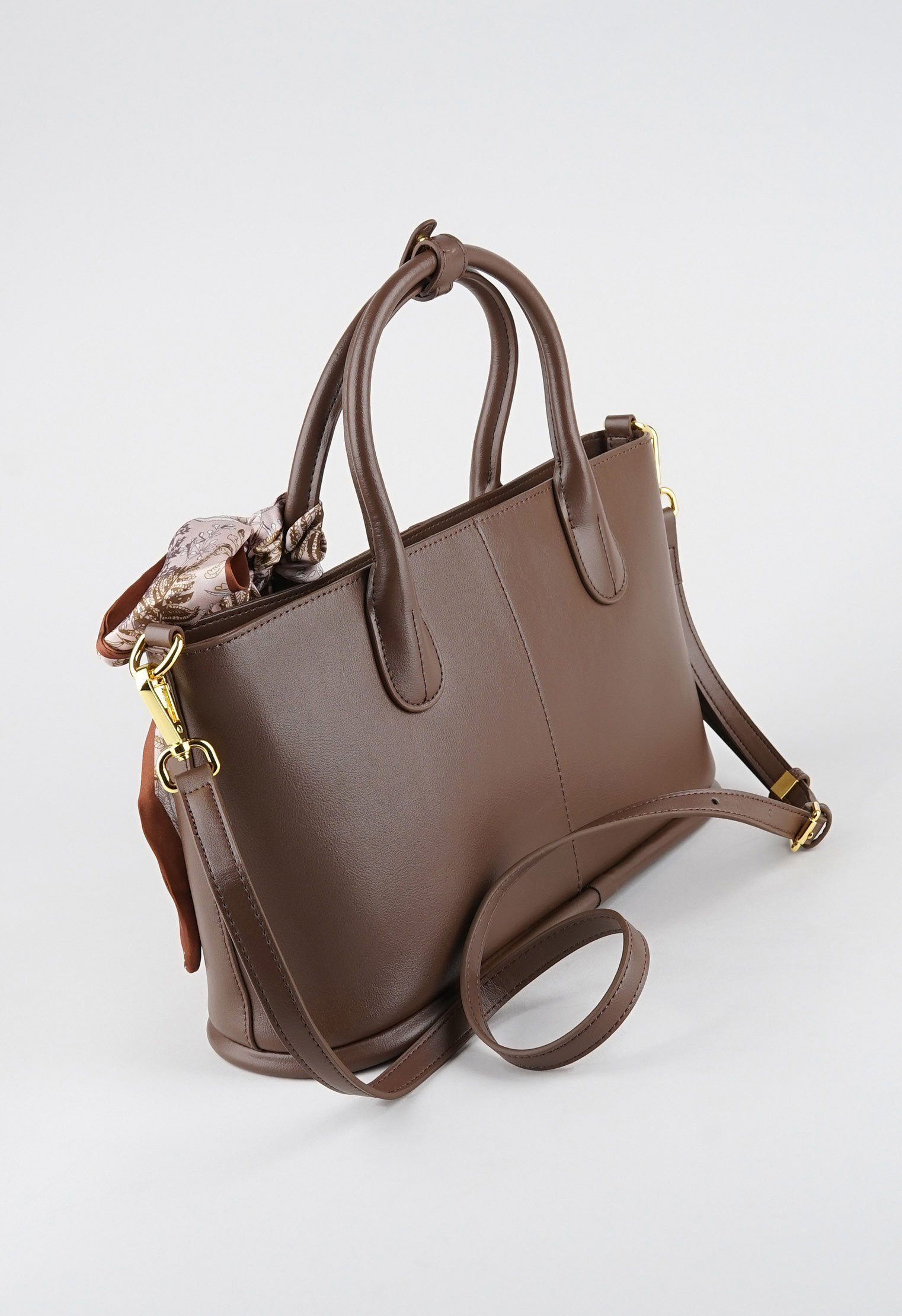 Сумки Mario Berlucci Сумки Mario Berlucci