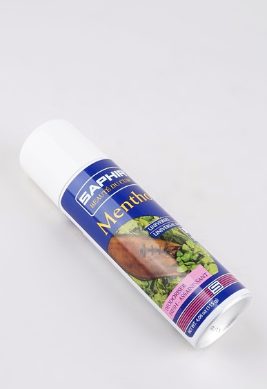 Спреи SAPHIR Спреи SAPHIR