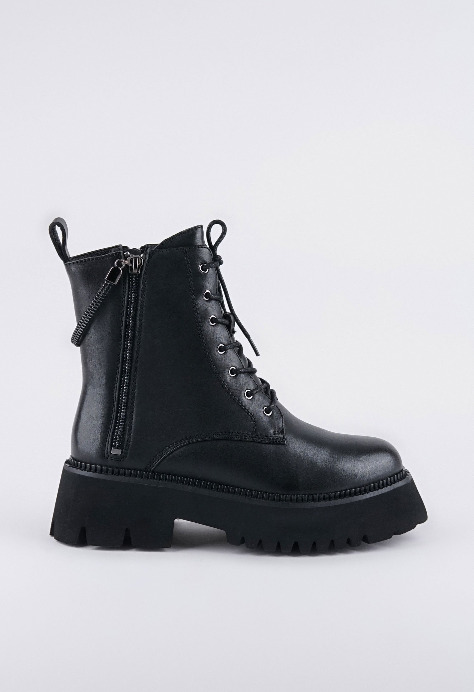 Ботинки Mario Berlucci Ботинки Mario Berlucci