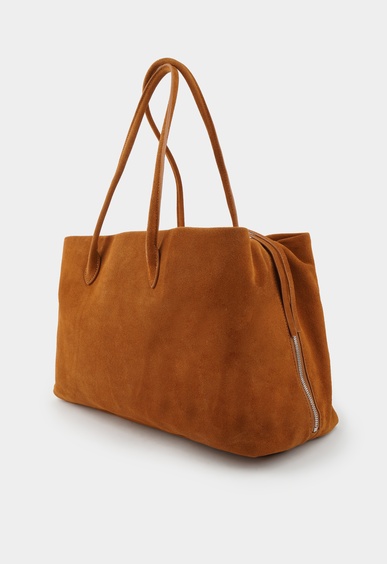 Сумки Mario Berlucci Сумки Mario Berlucci