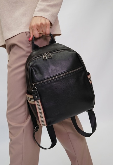 Mario Berlucci Mario Berlucci