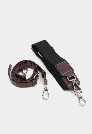 Сумки Mario Berlucci Сумки Mario Berlucci