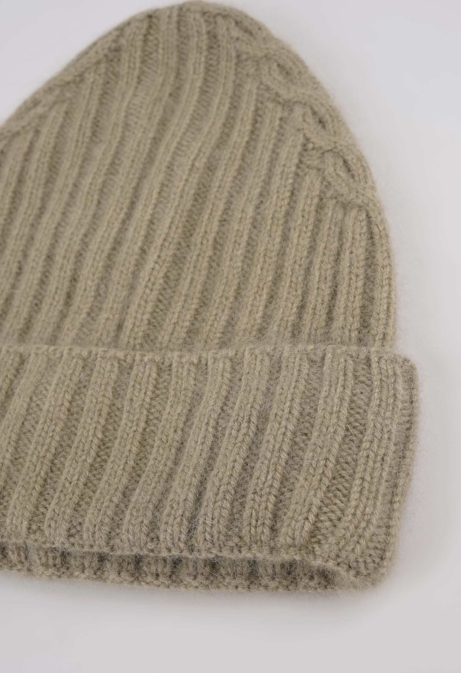 Головные уборы Mario Berlucci Головные уборы Mario Berlucci