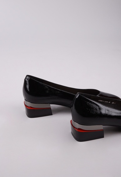 Mario Berlucci Mario Berlucci