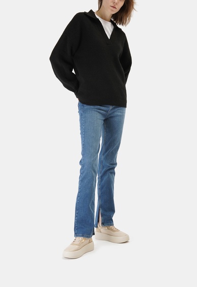 Кеды Mario Berlucci Кеды Mario Berlucci