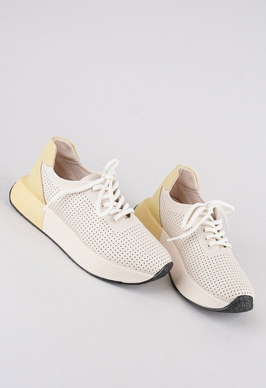 Кроссовки Mario Berlucci Кроссовки Mario Berlucci