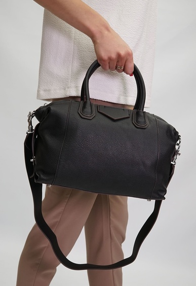 Сумки Mario Berlucci Сумки Mario Berlucci