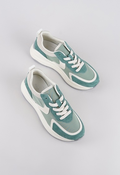 Кроссовки Mario Berlucci Кроссовки Mario Berlucci