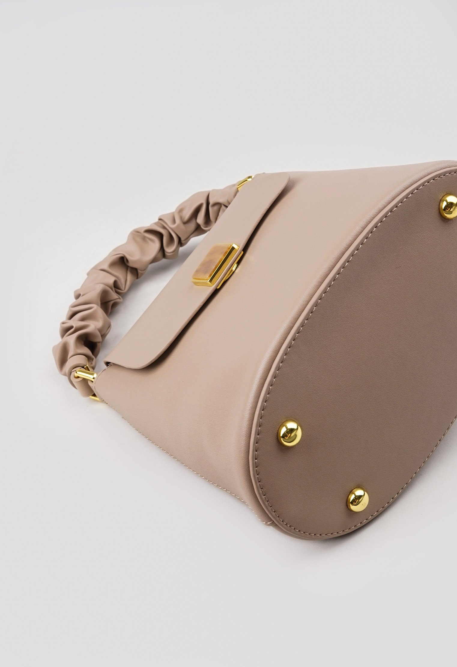 Сумки Mario Berlucci Сумки Mario Berlucci