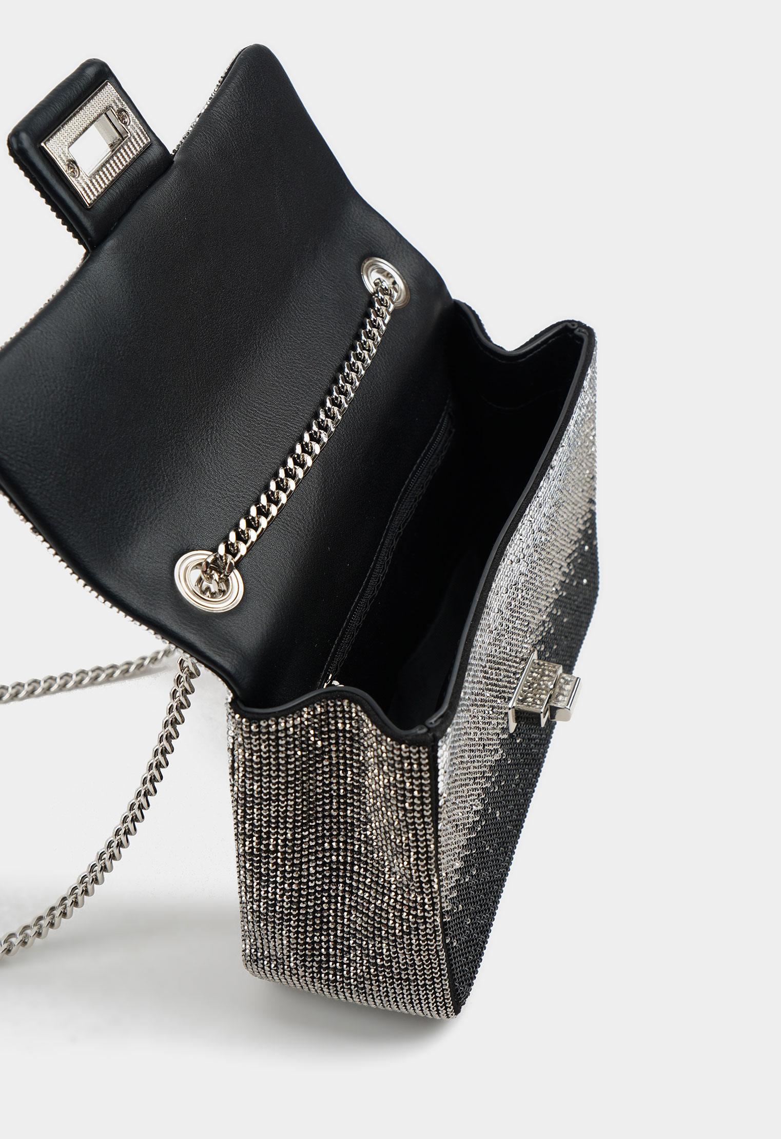 Клатчи Mario Berlucci Клатчи Mario Berlucci