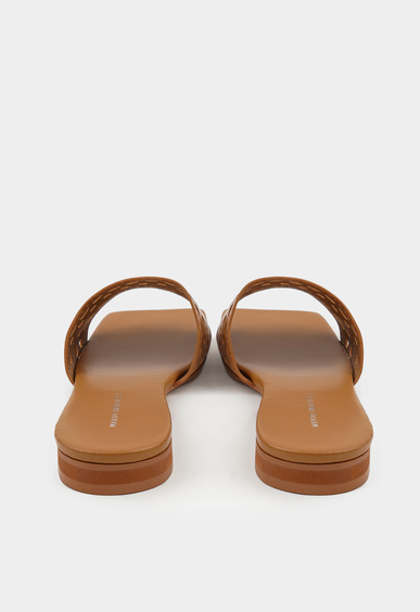 Мюли Mario Berlucci Мюли Mario Berlucci