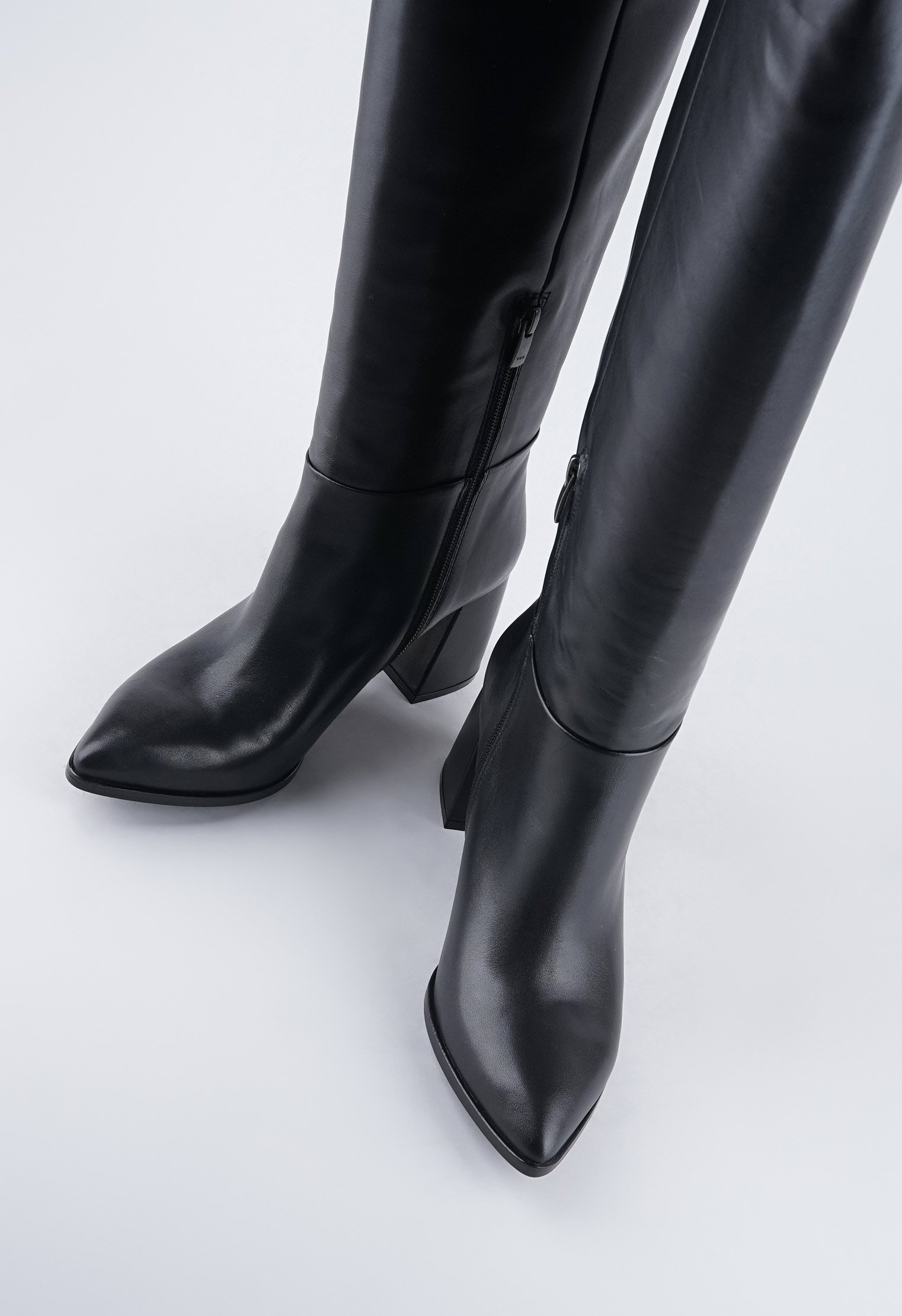 Сапоги Mario Berlucci Сапоги Mario Berlucci