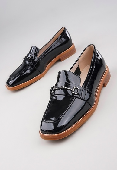 Лоферы Mario Berlucci Лоферы Mario Berlucci